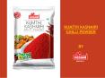 Kumthi Kashmiri Chilli Powder by Vasant Masala PowerPoint PPT Presentation
