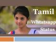 Tamil Videos for Whatsapp Status - All Latest Songs for Whatsapp Story Update Article PowerPoint PPT Presentation