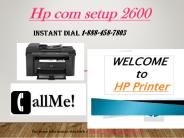 hp com setup 2600 (7)
