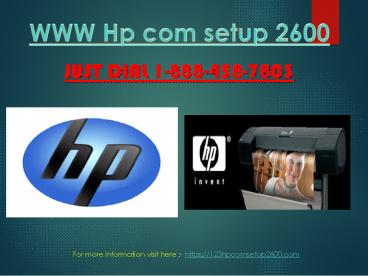 www hp com setup 2600 (6)