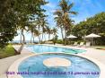 Newly Remodeled Florida Luxury Beach Home Rentals PowerPoint PPT Presentation