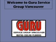 Furnace Repair and Installation