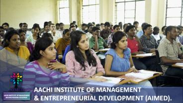 pgdm colleges in chennai
