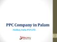 PPC Company in Palam PowerPoint PPT Presentation