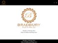 Bradbury Clothing Co Store PowerPoint PPT Presentation