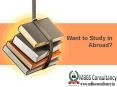 Study mbbs abroad scholarship (1) PowerPoint PPT Presentation