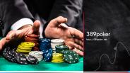 389poker