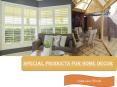 Lakeview Blinds Awnings & Shutters (1) PowerPoint PPT Presentation