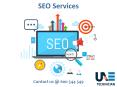 Provide the Best SEO Services In Dubai Call us @ 600 544 549 PowerPoint PPT Presentation