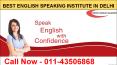 Best English Coaching Training Center Institute In Delhi PowerPoint PPT Presentation
