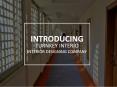 Turnkey Interio - Interior Designing Company in Delhi NCR