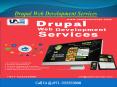 Provide the Best Drupal Web Development Services In Dubai Call us @ +971-523252808 PowerPoint PPT Presentation