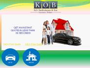 Commercial Insurance Markham Ontario
