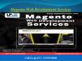 Provide the Best Magento Web Development Services In Dubai Call us @ +971-523252808 PowerPoint PPT Presentation