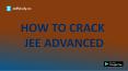 jee advanced, jee test series, jee main mock test, jee main test, gradeup app PowerPoint PPT Presentation