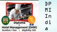 Diploma in hotel management in Delhi NCR PowerPoint PPT Presentation