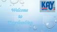 Reverse Osmosis Water Filtration | KayPlumbing Services PowerPoint PPT Presentation