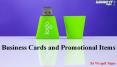 Promotional Items- An Effective Marketing Strategy to Promote Your Brand PowerPoint PPT Presentation