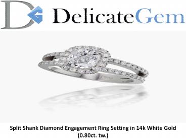 wholesale diamond jewelry online