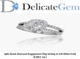 wholesale diamond jewelry online PowerPoint PPT Presentation