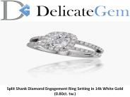 wholesale diamond jewelry online