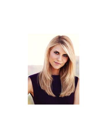 Mmst Populat hairstyles of all time