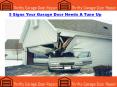 Garage Door Repair West Vancouver in BC PowerPoint PPT Presentation