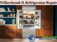 Get nearest refrigerator repair in Willowbrook IL PowerPoint PPT Presentation