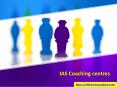 IAS Coaching centres PowerPoint PPT Presentation