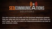 commander centre brisbane - Seqcomms (1)