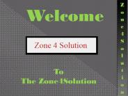 Safety Audit Service In Delhi by Zone 4 Solution.