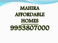 Mahira homes sector 68 gurgaon PowerPoint PPT Presentation