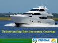 Boat insurance rates in CA PowerPoint PPT Presentation