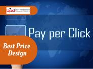 PPC Company in Faridabad