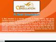 Miami Insulation Companies PowerPoint PPT Presentation