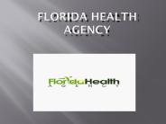 Affordable Health Insurance