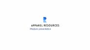 Myanmar - The emergence of a low-cost apparel sourcing destination