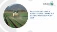Pesticide And Other Agricultural Chemicals Global Market Report 2018 PowerPoint PPT Presentation