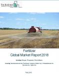 Fertilizer Global Market Report 2018 PowerPoint PPT Presentation