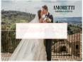 Best Wedding and Event Planner Italy - Call Us for Free Consultation PowerPoint PPT Presentation