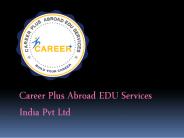 MEDICAL COLLEGES IN ABROAD (1)