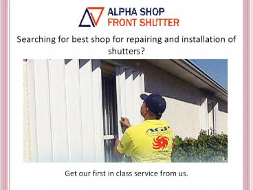 Signs Board in London