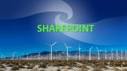 Office 365 SharePoint Training | SharePoint 365 Training