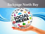 backpage North bay | back page North bay