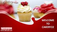 cakery22 (1)