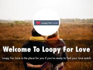 Loopy For Love 2nd Presentation