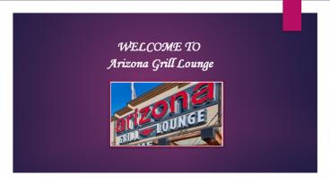 Organic Food Near Toronto Airport