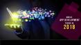 Mobile App Development Trends in 2018 PowerPoint PPT Presentation