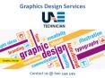 Provide the Best Graphic Design Services in Dubai Call us @ 600 544 549 PowerPoint PPT Presentation