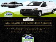 Macarthur Airport Limo Service